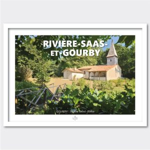 40 Rivière-Saas-et-Gourby